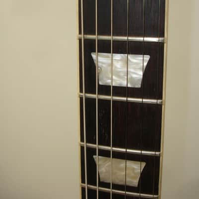 2024 Gibson Les Paul Standard 60's Figured Top Electric Guitar, Blueberry Burst w/ Case image 10