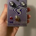 EarthQuaker Devices / Death By Audio Time Shadows II Subharmonic Multi-Delay Resonator 2024 - Present - Various