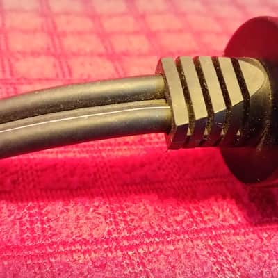 Audio Technica AT-630 MC Cartridge Step-Up Transformer image 5