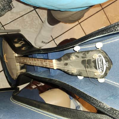 Kay Truetone image 8