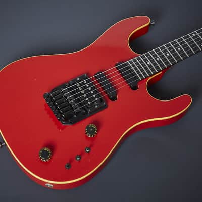 Gibson U2 image 4