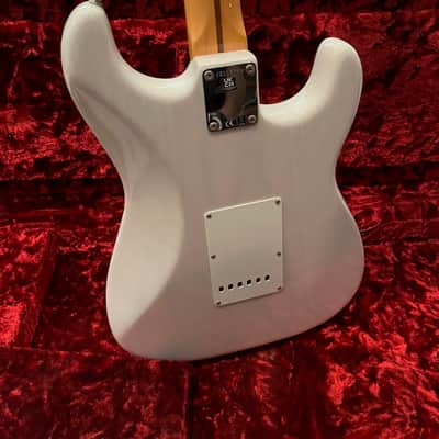 Fender American Strat LH / Trade image 2