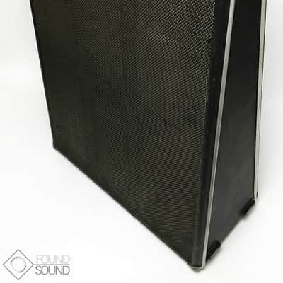 YAMAHA TA-60 image 1