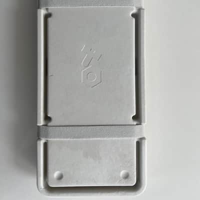 Teenage Engineering OP-1 Field Portable Synthesizer Workstation image 3