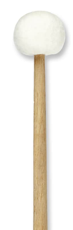 Vic Firth Timpani Mallet GEN1 image 1