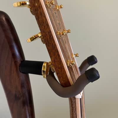 Martin Custom OOO-14 Style 42 image 15