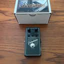 Lovepedal Echophonic 2013 - 2014 - Black