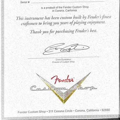 Fender Custom Shop Empire 67 Telecaster Relic - Aged Black/3-Color Sunburst  #43220 image 17