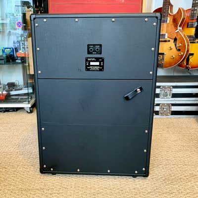 Blackstar Amplification HT-212VOC MkII image 3