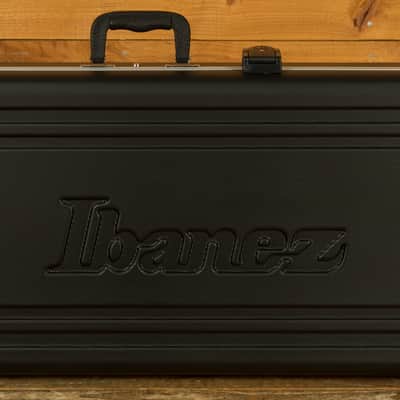 Ibanez AZ2407F AZ Series Prestige - Jatoba - Sodalite image 9
