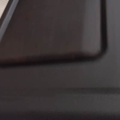 Yamaha P 200 image 8