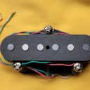 DiMARZIO DP418 Area T Bridge Pickup