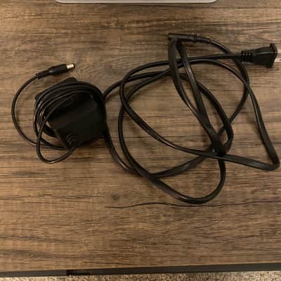 Elektron Digitone 8-Voice Digital Synthesizer 2017 - 2024 - Black image 5