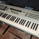 Yamaha CS6X Control Synthesizer