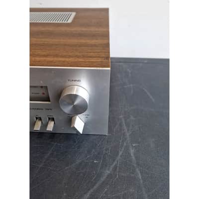 Yamaha CR-200E - Receivers - Refurbished image 6