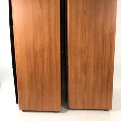 JBL Studio Series S310 II CH Floor Speakers image 15