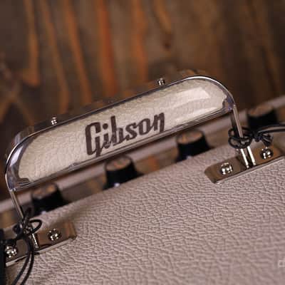 Gibson Falcon 20 Combo image 6
