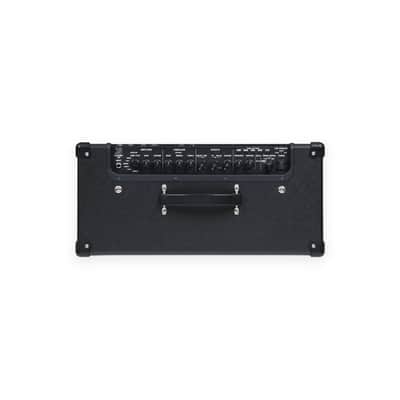 Boss Katana 100 Watt Gen 3 Combo image 4