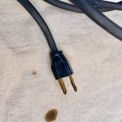 Vintage 1970's Maestro W-2 Woodwind Sound System For Repair-AS-IS image 7