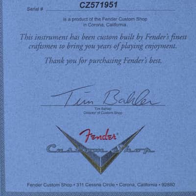 Fender Custom Shop F22 LTD '69 Stratocaster, Journeyman Relic - Aged Purple Sparkle image 23