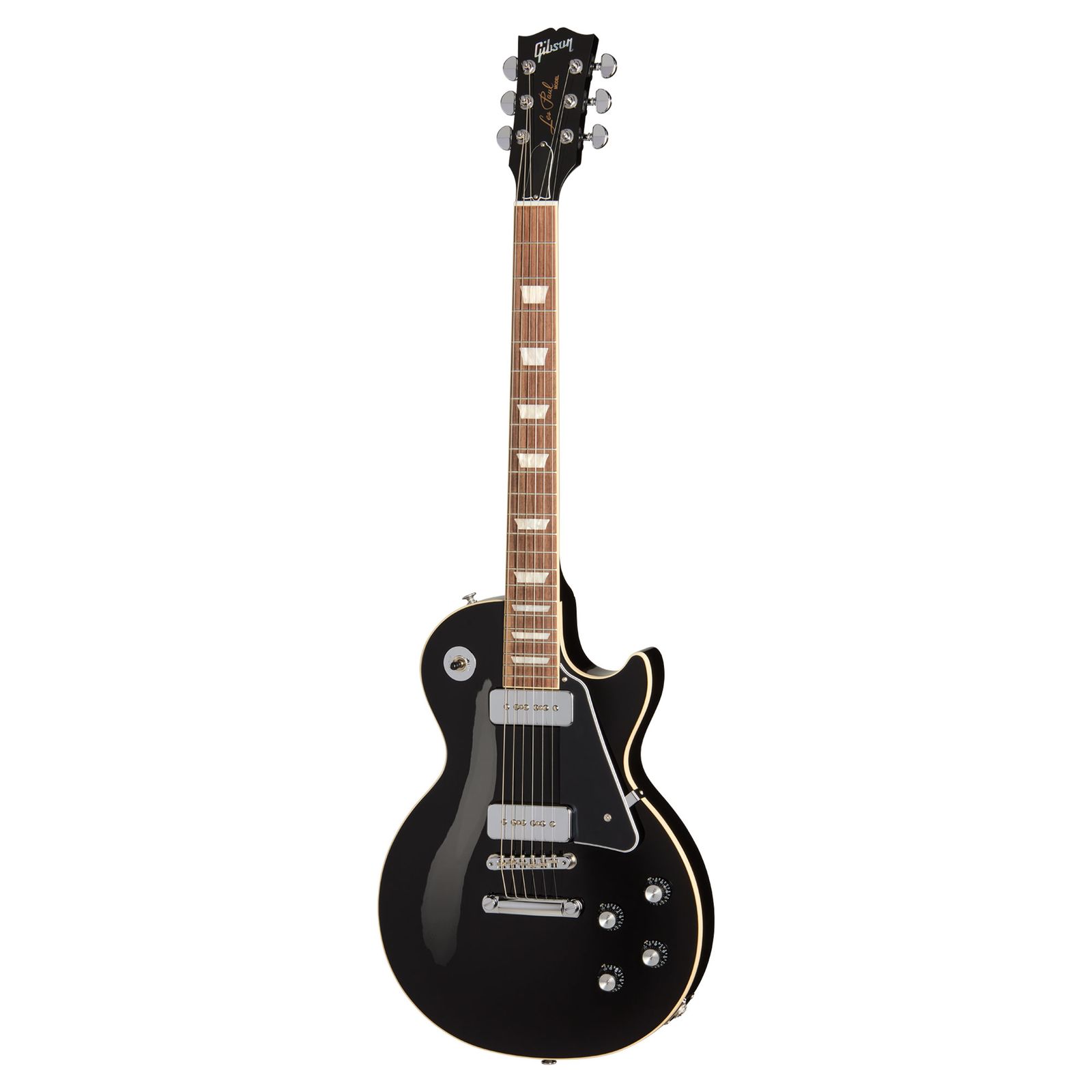 Gibson Noel Gallagher Signature Les Paul Standard | Reverb UK