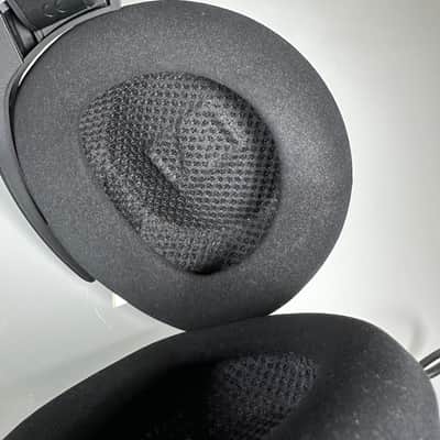 Sennheiser HD 800 S Open-Back Headphones – Excellent Condition – Complete Package image 6