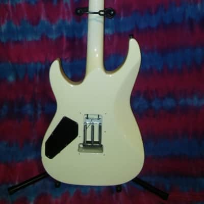 Kramer Stagemaster image 2