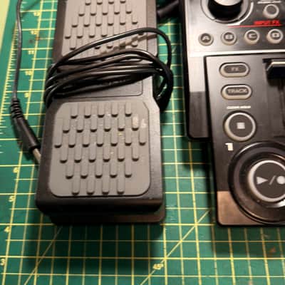 Boss RC-505mkII 2021 - Present - Black image 4