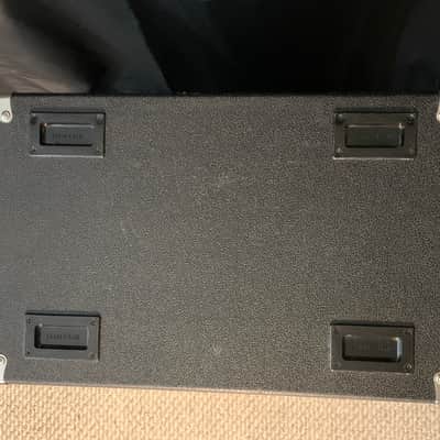 Hartke HyDrive 410 Bass Cab - 1000w image 3