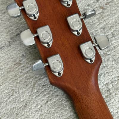 Yamaha SG-30 '74 Vintage MIJ Electric Guitar Made in Japan image 8