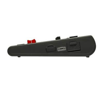 Zoom R20 Multi-Track Recorder image 3