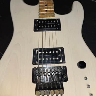 Scott Lentz S Style 1980 - gloss image 3