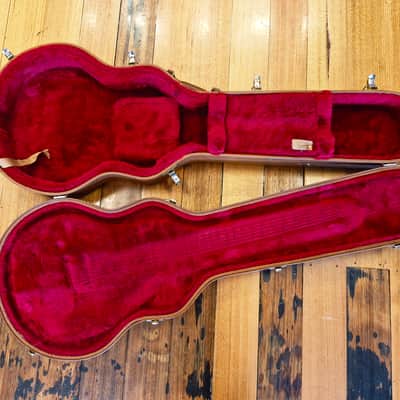 Gibson Les Paul 1960 Classic - 2006 image 11