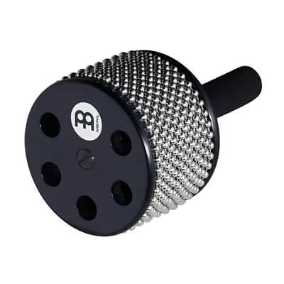 Meinl FCA5-L Foot Cabasa Shaker Pedal | Reverb