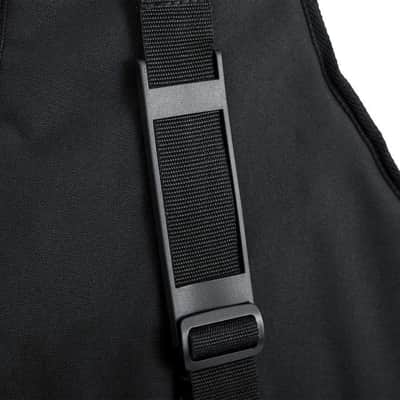 Gator Economy Gig Bag for Electric Guitars image 9