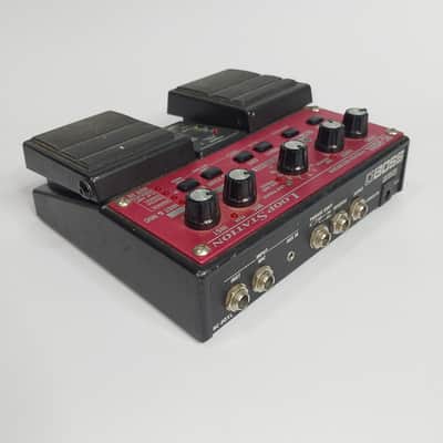 Boss RC-20XL Loop Station image 7