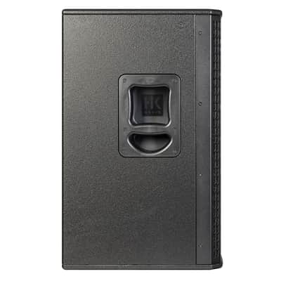HK AUDIO Linear 5 MKII 115 FA image 5