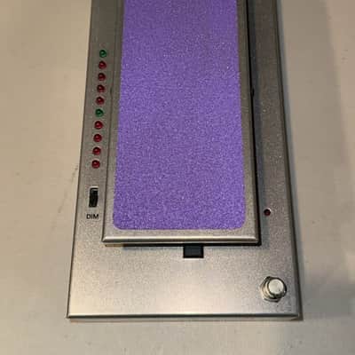 Visual Sound Pedal Collection - Late 90's/Early 2000's image 21