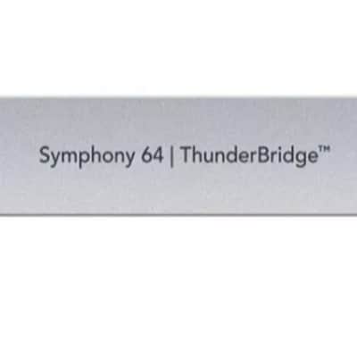 Apogee Symphony MK 1 image 2