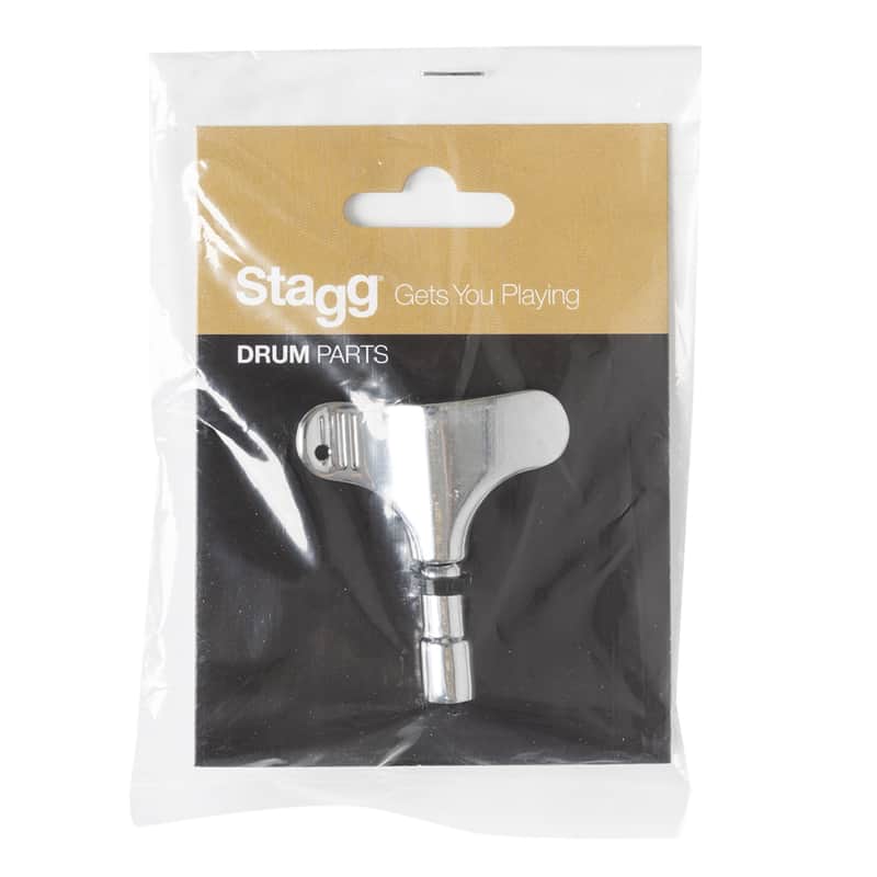 Drum Tuning Key Stagg DK-52 image 1