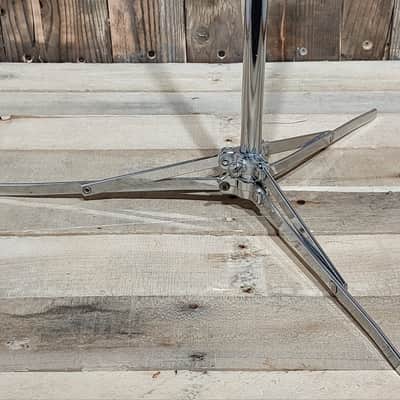 50's WFL Snare Drum Stand image 5