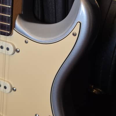 PRS John Mayer Silver Sky 2018 - Tungsten ☆VIDEO☆ image 11