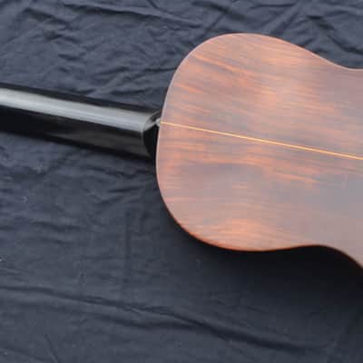 Extraordinary Ultra Clean  Martin 2 1/2-18 1839-1867 image 5