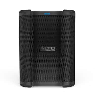 Alto Busker 200W Premium Battery Powered Portable PA image 3