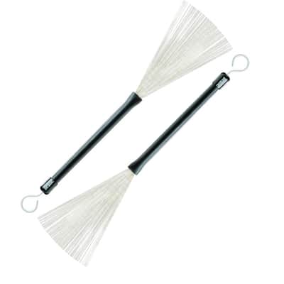 ProMark Jazz TB3 Brushes image 1