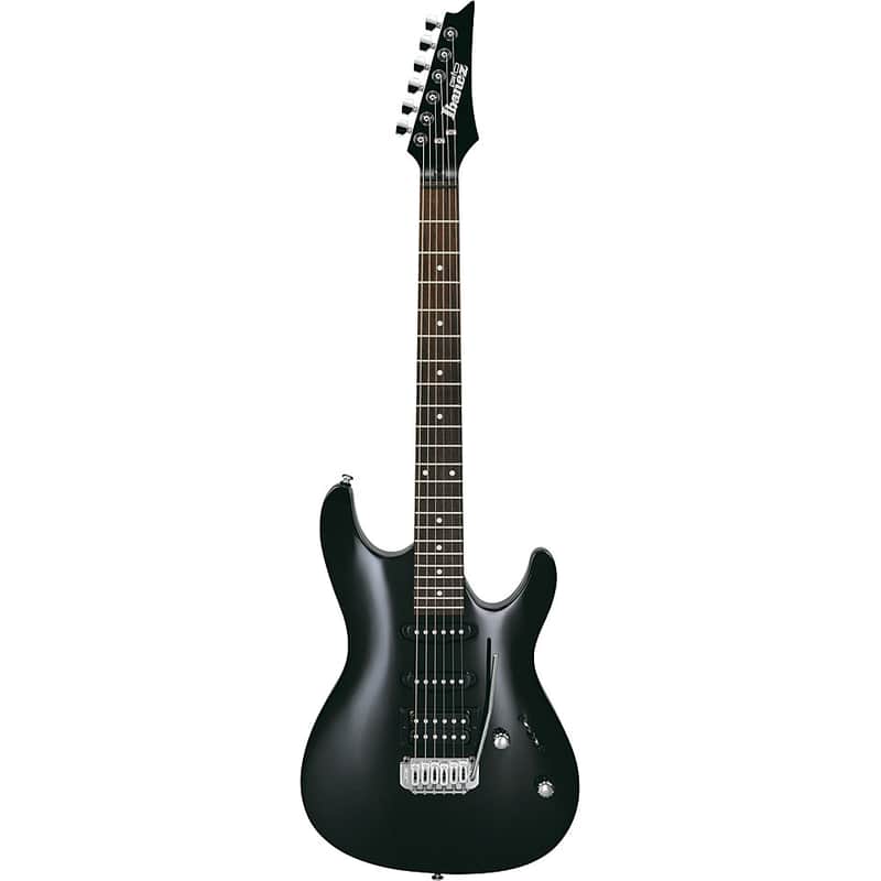 Ibanez GSA60 Gio 2008 - 2018 image 1