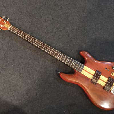 1990s Blaster Licensed by Philip Kubicki Ex Factor Headless