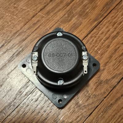 Ampeg 86-007-01 HF Driver image 2