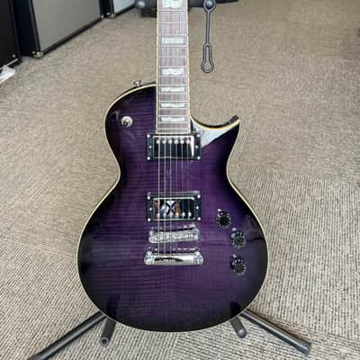 ESP LTD EC-256 FM | Reverb
