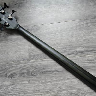 Spector NS Dimension 4 image 15